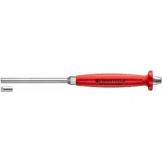 PB Swiss Tools PB 758.6 EAN:7610733254422