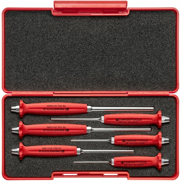 PB Swiss Tools PB 758.SET EAN:7610733254446