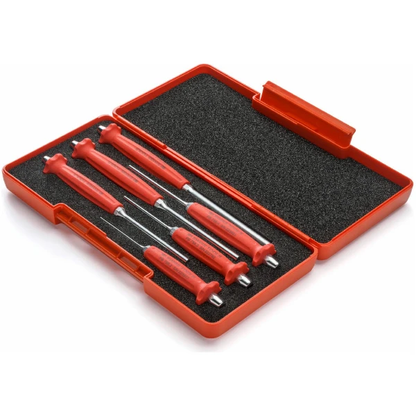 PB Swiss Tools PB 758.SET EAN:7610733254446