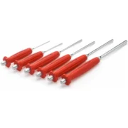 PB Swiss Tools PB 758.SET EAN:7610733254446