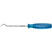 PB Swiss Tools PB 7675.3-80 BL EAN:7610733083442