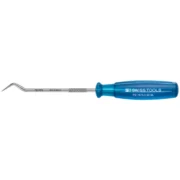 PB Swiss Tools PB 7675.3-80 BL EAN:7610733083442