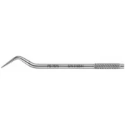 PB Swiss Tools PB 7675.3-80 BL EAN:7610733083442
