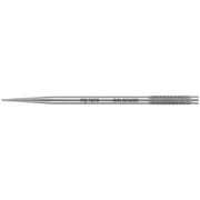PB Swiss Tools PB 7676.3-80 BL EAN:7610733083459