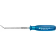 PB Swiss Tools PB 7678.3-80 BL EAN:7610733083466