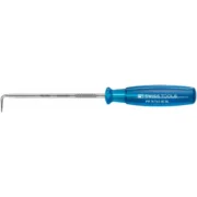 PB Swiss Tools PB 7679.3-80 BL EAN:7610733083473