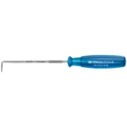 PB Swiss Tools PB 7679.3-80 BL EAN:7610733083473