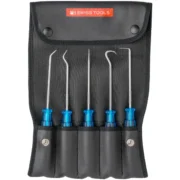PB Swiss Tools PB 7685.SET EAN:7610733266852