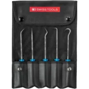 PB Swiss Tools PB 7685.SET EAN:7610733266852