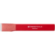 PB Swiss Tools PB 800.18 EAN:7610733005635
