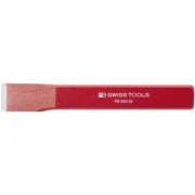 PB Swiss Tools PB 800.18 EAN:7610733005635