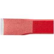 PB Swiss Tools PB 800.18 EAN:7610733005635