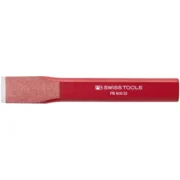 PB Swiss Tools PB 800.22 EAN:7610733005642