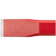 PB Swiss Tools PB 800.22 EAN:7610733005642