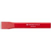 PB Swiss Tools PB 800.25 EAN:7610733005659