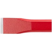 PB Swiss Tools PB 800.25 EAN:7610733005659