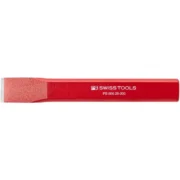 PB Swiss Tools PB 800.28-200 EAN:7610733005666
