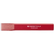 PB Swiss Tools PB 800.28-200 EAN:7610733005666