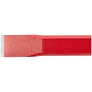 PB Swiss Tools PB 800.28-250 EAN:7610733005673