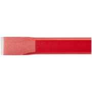 PB Swiss Tools PB 800.28-300 EAN:7610733005680