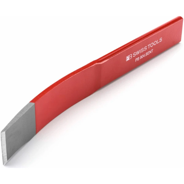 PB Swiss Tools PB 804.BENT EAN:7610733043972