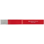 PB Swiss Tools PB 804.BENT EAN:7610733043972