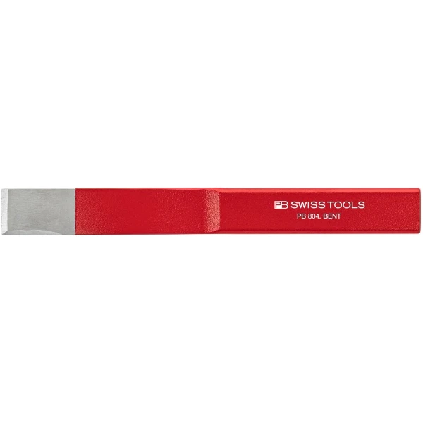 PB Swiss Tools PB 804.BENT EAN:7610733043972