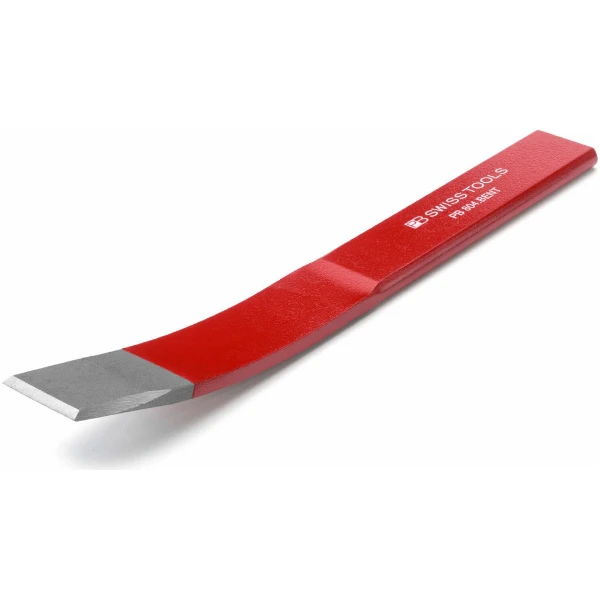 PB Swiss Tools PB 804.BENT EAN:7610733043972