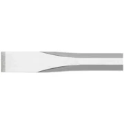 PB Swiss Tools PB 805.10 EAN:7610733005710