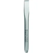 PB Swiss Tools PB 805.12 EAN:7610733005727