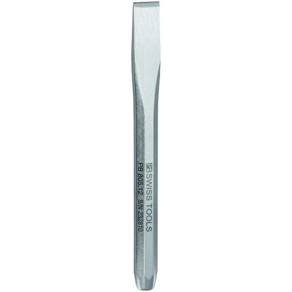 PB Swiss Tools PB 805.12 EAN:7610733005727