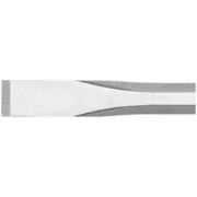 PB Swiss Tools PB 805.12 EAN:7610733005727