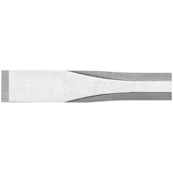 PB Swiss Tools PB 805.12 EAN:7610733005727