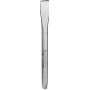PB Swiss Tools PB 805.14 EAN:7610733005734