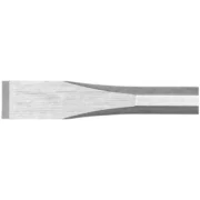 PB Swiss Tools PB 805.14 EAN:7610733005734