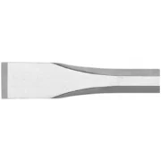 PB Swiss Tools PB 805.18 EAN:7610733005741