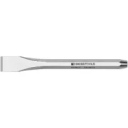 PB Swiss Tools PB 805.22 EAN:7610733005758