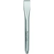 PB Swiss Tools PB 805.22 EAN:7610733005758