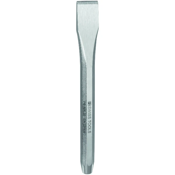 PB Swiss Tools PB 805.22 EAN:7610733005758