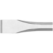 PB Swiss Tools PB 805.22 EAN:7610733005758