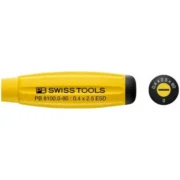 PB Swiss Tools PB 8100.0-80 ESD EAN:7610733256075