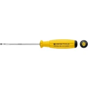 PB Swiss Tools PB 8100.2-100 ESD EAN:7610733256099