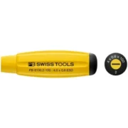 PB Swiss Tools PB 8100.2-100 ESD EAN:7610733256099