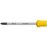 PB Swiss Tools PB 8121.0-60 ESD EAN:7610733269846