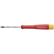 PB Swiss Tools PB 8121.0-60 EAN:7610733269785