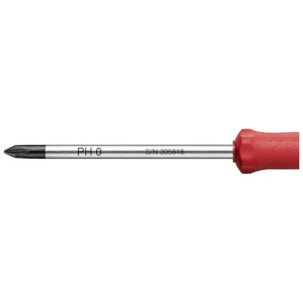 PB Swiss Tools PB 8121.0-60 EAN:7610733269785