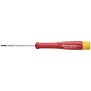 PB Swiss Tools PB 8121.00-60 EAN:7610733269778