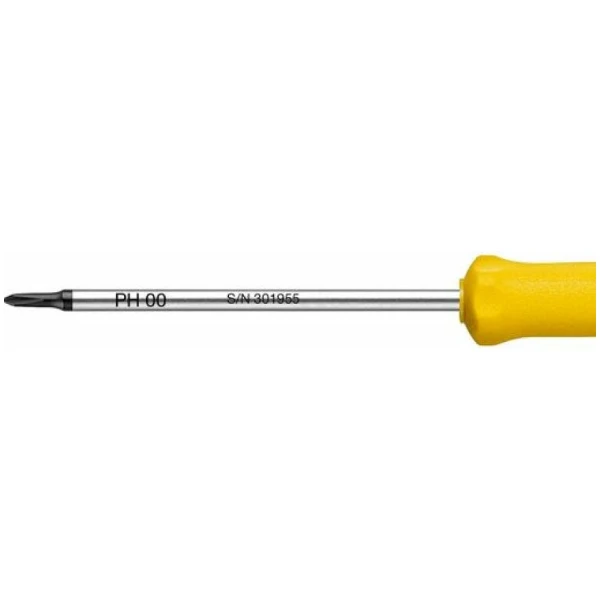 PB Swiss Tools PB 8121.00-60 ESD EAN:7610733269839