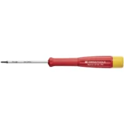 PB Swiss Tools PB 8121.00-60 EAN:7610733269778