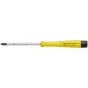 PB Swiss Tools PB 8121.1-80 ESD EAN:7610733269853